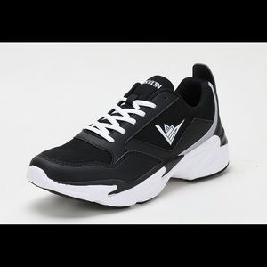 Veckylin Premiére Motive Sneakers